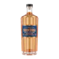 SOMBRA MEZCAL REPOSADO FRONT 750ML