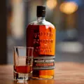 Bulleit Bourbon Barrel Strength A2602IDMOEAT BWG