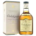 DALWHINNIE 15YO SINGLE MALT SCOTCH BOX