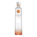 Ciroc Mango Bottle
