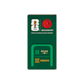 Buchanans FIFA VAP Left 50ml