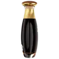 ZACAPA CENTENARIO XO RUM LEFT 750ML