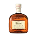 GEORGEDICKELBARRELSELECT FRONT
