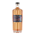 SOMBRA MEZCAL REPOSADO BACK 750ML