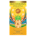 Buchanans-Pineapple-FIFA-Golazo-Front