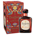 Don Julio Anejo Summer 2026 Box and Bottle