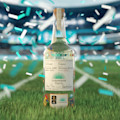 Casamigos Blanco Col v Por Halo Bottle