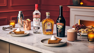 Holiday-Portfolio-centered-HP