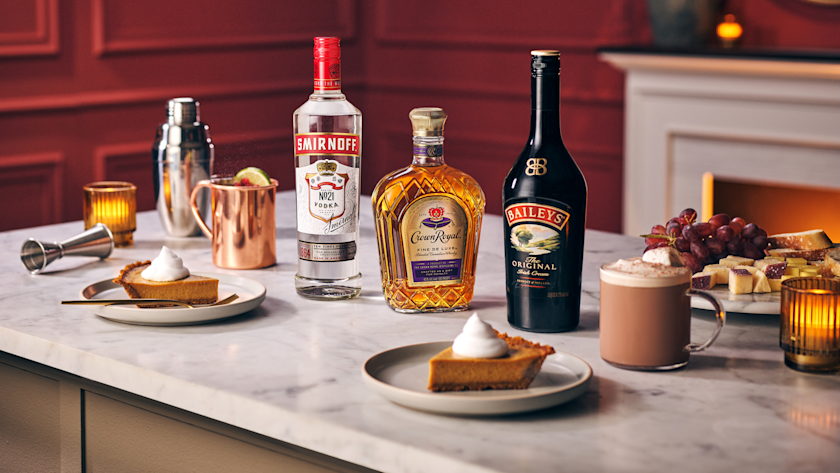 Holiday-Portfolio-centered-HP