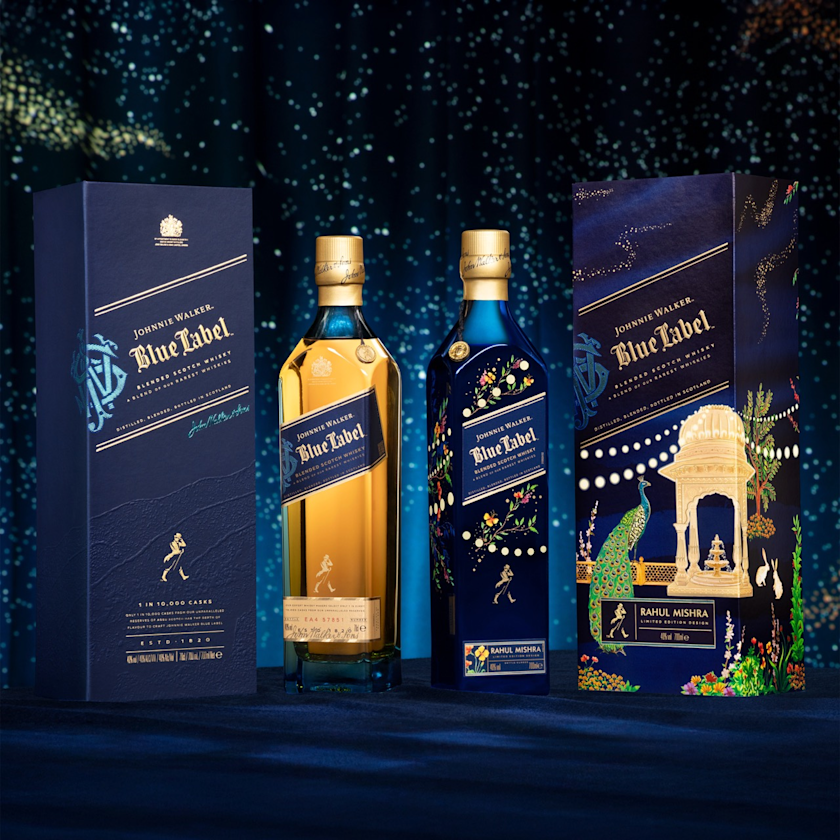 Johnnie-Walker-Blue-Rahul-Mishra Secondary