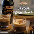 Baileys Espresso Creme Occasion Image