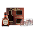 Don-Julio-Reposado-Rocks-gift-set