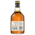 Dalwhinnie-Distillers-Edition Back