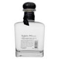 Don-Julio-70-back-bottle