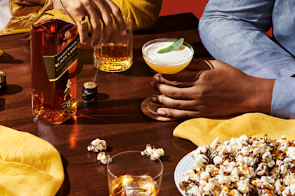 Johnnie-Walker-Dinner-Party-Popcorn