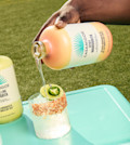Casamigos Spicy Margarita WorldCup 25