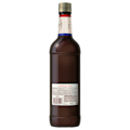 Seagrams Apple Pie Back 750ml