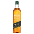 JOHNNIE WALKER HIGH RYE FRONT