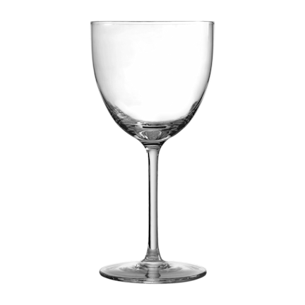 Retro-Nick-and-Nora-Glass