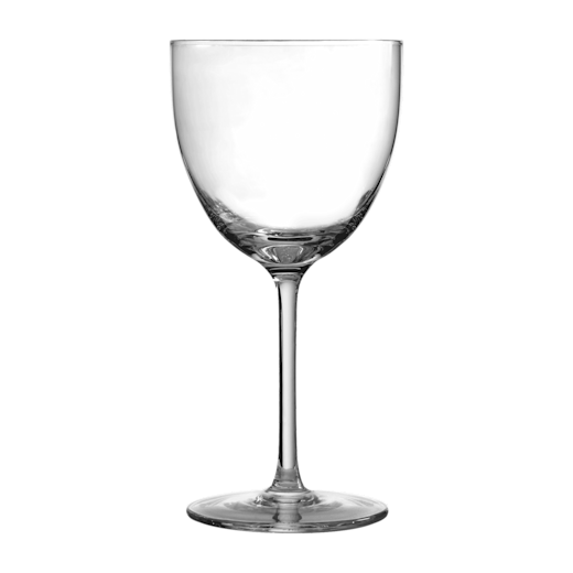 Retro-Nick-and-Nora-Glass