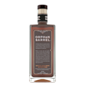 Orphan Barrel Night Sage Left 750ml