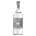 Casamigos Cristalino FRONT 750Ml