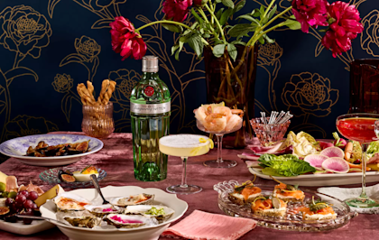 022423 VP Cocktail French75 01 0717