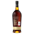 Zacapa No. 23 Rum Back