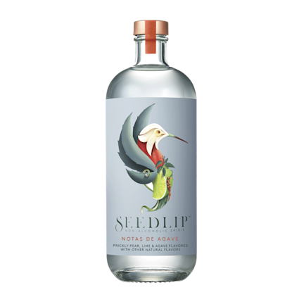 Seedlip-Notas-De-Agave-FRONT