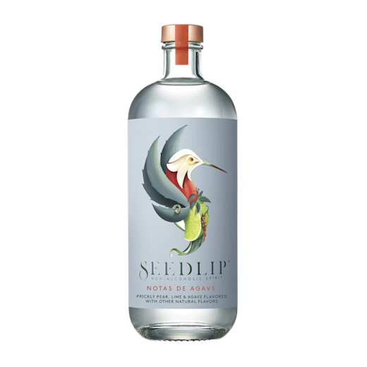Seedlip-Notas-De-Agave-FRONT