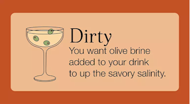 Thebar Infographic8 Dirty