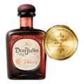 Don Julio Anejo AWARD