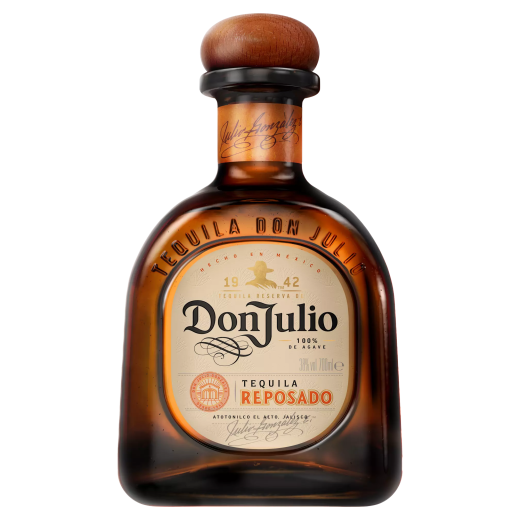 7506064300177 Don Julio Reposado 700Ml Front (1)