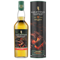 Lagavulin-Fireside-Tales-Bottle-and-Box-HERO