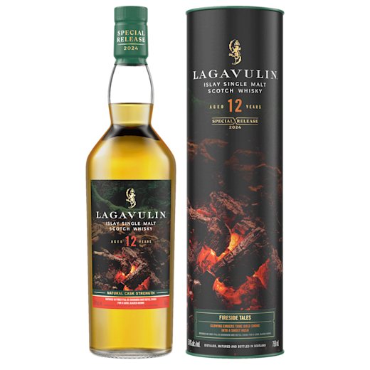 Lagavulin-Fireside-Tales-Bottle-and-Box-HERO