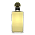 Deleon Reposado 750Ml Bottle BACK