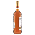 CAPTAIN MORGAN ORIGINAL SPICED RUM LEFT 750ML (1)