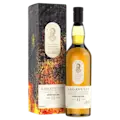 Lafavulin Offerman Charred Oak Casks Hero