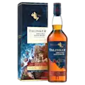 Talisker SINGLE MALT DISTILLERS EDITION BOX
