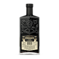 Mr-Black-NEW-Bottle-Back