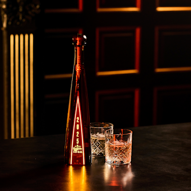 Don-Julio-Tequila-1942-illumination-bottle-2025-lifestyle