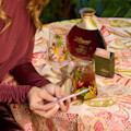 Zacapa Patbo Kit Lifestyle