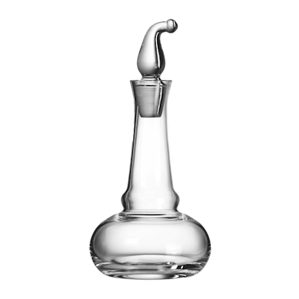 Pot-Still-Whisky-Decanter