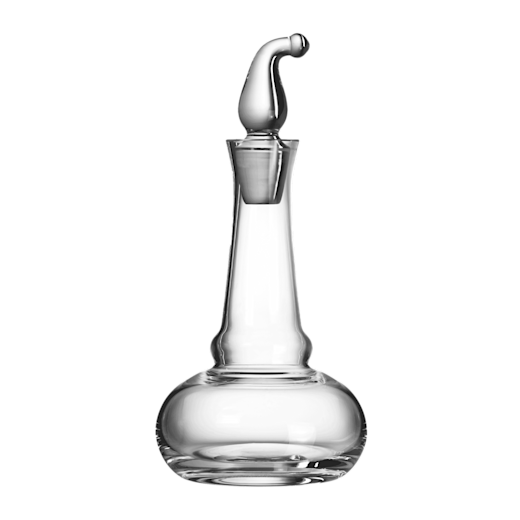 Pot-Still-Whisky-Decanter