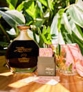 Zacapa x patbo Lifestyle hero