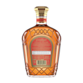 CROWN-ROYAL-PEACH BACK 750ML