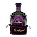 CROWN ROYAL MARQUIS WHISKY BWB 750ML