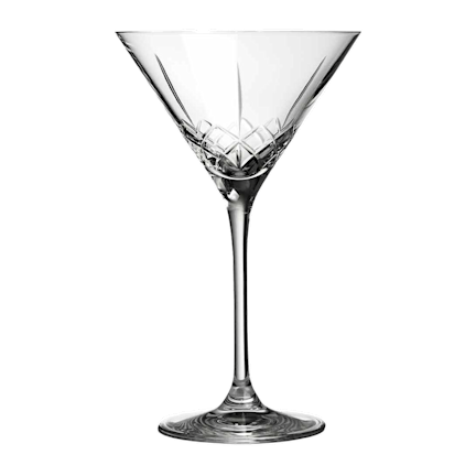 Ginza-Cuts-Martini-Glass