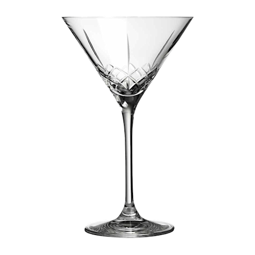 Ginza-Cuts-Martini-Glass