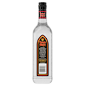 RUMPLE MINZE PEPPERMINT SCHNAPPS BACK 750ML